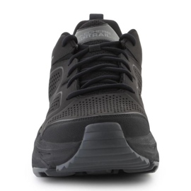 Skechers Max Cushioning Premier Zapatillas de trail - Sienna 220589-BBK negro 2