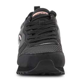 Zapatos Skechers Og 85 - 2KEWL 177004-BBK negro 2