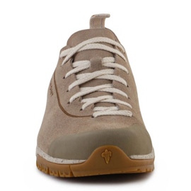 Zapatos Garmont Tikal Arena 000207 beige 2