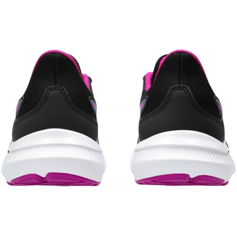 Zapatillas para correr Asics Jolt 4 1012B421-009 negro 3