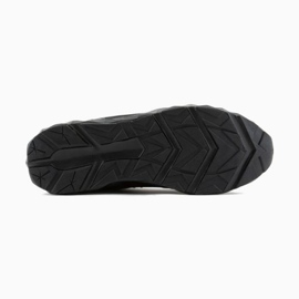 Zapatos EA7 Emporio Armani Ultimate C2 Kombat X8X154-XK357-M826 negro 1