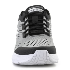Zapatos Skechers Dyna Air Pelland M 52559-BKGY gris 2