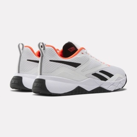 Zapatillas Reebok Nfx Trainer 100202088 blanco 2