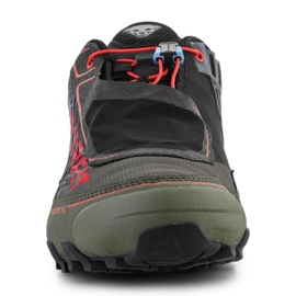Zapatillas Dynafit Feline Sl Gtx M 64056-0762 negro 2