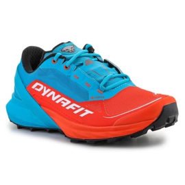 Zapatillas Dynafit Ultra 50 W Gtx 64069-8232 rojo 1 Zapatillas Dynafit Ultra 50 W Gtx 64069-8232 rojo 1