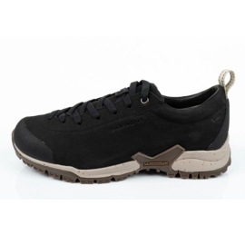 Garmont Tikal 4S G-Dry 002507 Zapatillas de trekking negro 2
