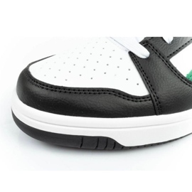 Zapatillas Puma Rebound v6 392328 23 blanco 3
