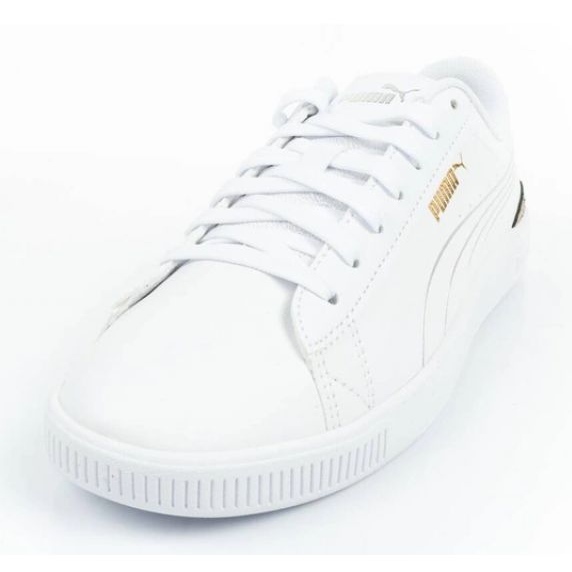 Puma Vikky 395085 01 Calzado blanco 2 Puma Vikky 395085 01 Calzado blanco 2