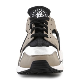 Zapatillas Nike Air Huarache DD1068-007 blanco 6