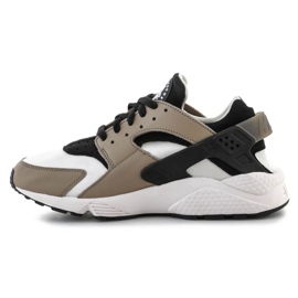 Zapatillas Nike Air Huarache DD1068-007 blanco 8