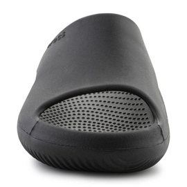 Chanclas Crocs Mellow Recovery Slide U 208392-001 negro negro 3