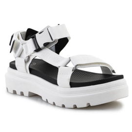 Crocs Palladium Sandalias Pallacruise Strap Star Blancas W 97465-116-M blanco 2 Crocs Palladium Sandalias Pallacruise Strap Star Blancas W 97465-116-M blanco 2