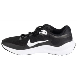 Nike Revolution 7 Gs FB7689-003 negro 1 Nike Revolution 7 Gs FB7689-003 negro 1