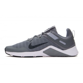 Zapatillas Nike Legend Essential M CD0443-002 gris 1