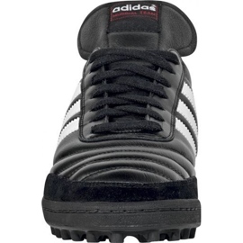 Botas de fútbol adidas Mundial Team Tf 019228 negro negro 4