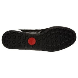 Botas de fútbol adidas Mundial Team Tf 019228 negro negro 6