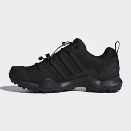 Adidas Terrex Swift R2 GTX CM7492 Zapatos negro 7