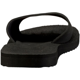 Pantuflas Puma Purecat 360262 01 negro 5