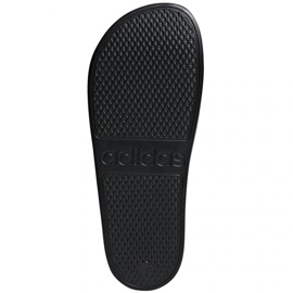 Zapatillas Adidas Adilette Aqua M F35550 negro negro 5