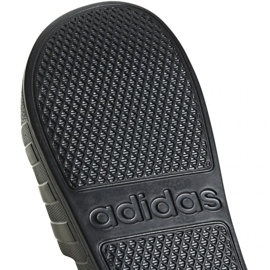Zapatillas Adidas Adilette Aqua M F35550 negro negro 8