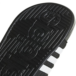 Zapatillas Adidas Adissage M F35580 negro 7