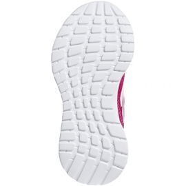 Zapatillas Adidas AltaRun Cf K CG6895 rosado 6