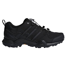 Zapatillas Adidas Terrex Swift R2 M CM7486 negro 14