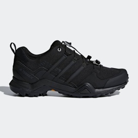 Zapatillas Adidas Terrex Swift R2 M CM7486 negro 18