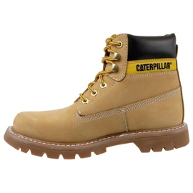 Caterpillar Colorado M WC44100940 beige 5