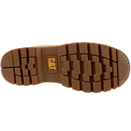 Caterpillar Colorado M WC44100940 beige 7
