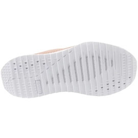 Puma Tsugi Cage 365962-03 Zapatos rosado 7