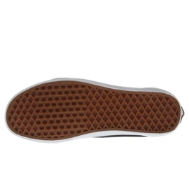Zapatillas Vans Old Skool VD3HY28 negro 7