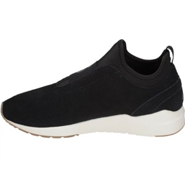 Asics Gel-Lyte Komachi Correa Mt W 1192A021-001 negro 5