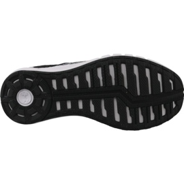 Zapatillas de running Under Armour Hovr Sonic Nc W 3020977-007 gris 3