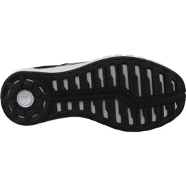 Zapatillas de running Under Armour Hovr Sonic Nc W 3020977-007 gris 7