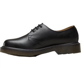Dr. Martens Dr. zapatos Martens 1461 PW 11839002 negro 5