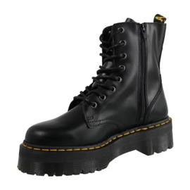 Dr. Martens Jadón 15265001 negro 5