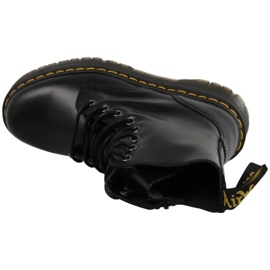 Dr. Martens Jadón 15265001 negro 6