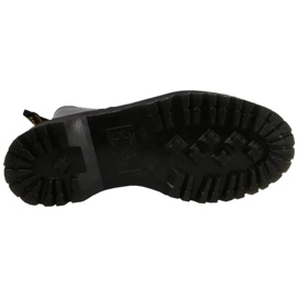 Dr. Martens Jadón 15265001 negro 7