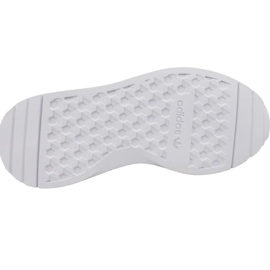 Zapatillas Adidas N-5923 Jr DB3580 rosado 3