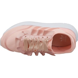 Zapatillas Adidas N-5923 Jr DB3580 rosado 6