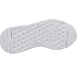 Zapatillas Adidas N-5923 Jr DB3580 rosado 7