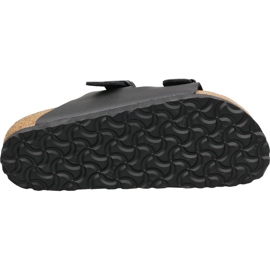 Birkenstock Arizona 51793 negro 3