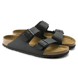 Birkenstock Arizona 51793 negro 4