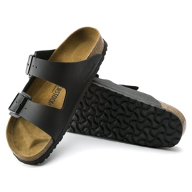 Birkenstock Arizona 51793 negro 5