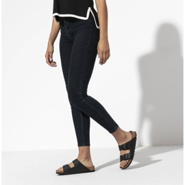 Birkenstock Arizona 51793 negro 6