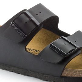 Birkenstock Arizona 51793 negro 7