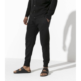 Birkenstock Arizona 51793 negro 8
