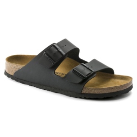 Birkenstock Arizona 51793 negro 9