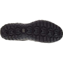 Caterpillar Opine M P722312 negro 3